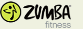 zumba-class-logo