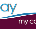 mysay